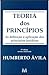 Teoria dos Princípios: da definição à aplicação dos princípios jurídicos