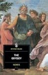The Odyssey