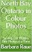 North Bay Ontario in Colour...