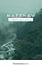 Matthew: theStory Book Studies