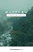 Matthew by Scripture Union Canada