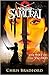 The Way of the Sword (Young Samurai, #2)