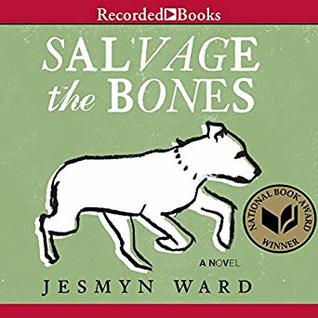 Salvage the Bones