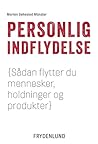 Personlig indflyd...
