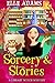 Sorcery & Stories (Library ...
