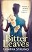 Bitter Leaves