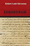 Edinburgh