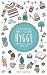 Hygge: O Segredo Dinamarquês para a Felicidade - Como ser feliz e saudável no dia a dia (Portuguese Edition)