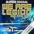 We Are Legion - We Are Bob by Dennis E. Taylor