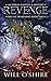 Revenge: An Urban Fantasy &...