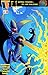 E.I. #13 - Earth Invasion, ...