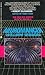 Neuromancer (Sprawl #1)