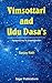 Vimsottari and Udu Dasa's by Sanjay Rath