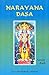 Narayana Dasa