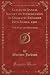 Eleventh Annual Report on I...