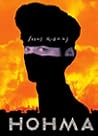 Hohma
