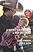 A Secret Colton Baby / Her Colton P.I. by Karen Whiddon