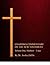 CHARISMA COMMENTARY ON THE ...