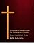 CHARISMA COMMENTARY ON THE NEW TESTAMENT, Volume One, Matthew - Luke