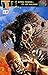 E.I. #12 - Earth Invasion, ...