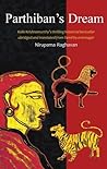 Parthiban's Dream
