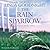 The Rain Sparrow (Honey Ridge, #2)