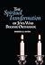 The Spiritual Transformation of Jews Who Become Orthodox