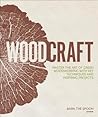 Woodcraft: Master...