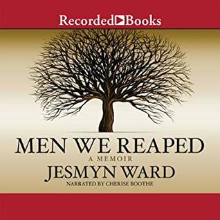Men We Reaped
