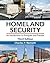 Homeland Security: An Introduction to Principles and Practice