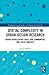 Spatial Complexity in Urban Design Research: Graph Visualization Tools for Communities and their Contexts (Routledge Critical Studies in Urbanism and the City)