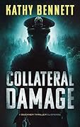 Collateral Damage
