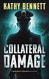 Collateral Damage (Amber Buckner #1)
