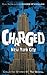 CHARGED New York City