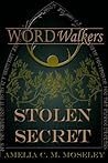 Word Walkers: Stolen Secret Word Walkers: Stolen Secret