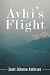 Avhi's Flight