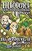 The Adventures of Robin Hound: Theodore and the Enchanted Bookstore (book two)