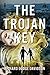 The Trojan Key