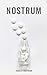 Nostrum