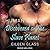 Human Omega: Discovered on the Slave Planet (Pykh, #1)