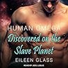 Human Omega by Eileen Glass