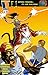 E.I. #11 - Earth Invasion, ...