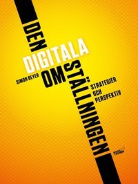 Den digitala omställningen
