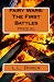 The First Battles (Fairy Wa...