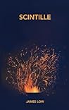 Scintille (Italian Edition)