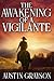 The Awakening of a Vigilante