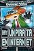 Hay un pirata en internet (Geronimo Stilton nº 74) (Spanish Edition)
