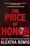 The Price of Honor