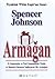Armagan  by Spencer Johnson