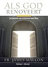 Als God renoveert